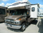 2006 Jayco Seneca
